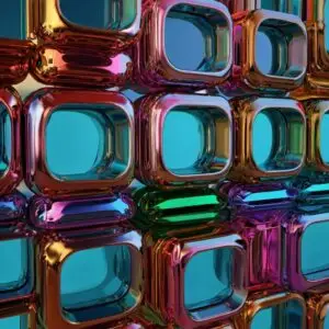 Video monitors