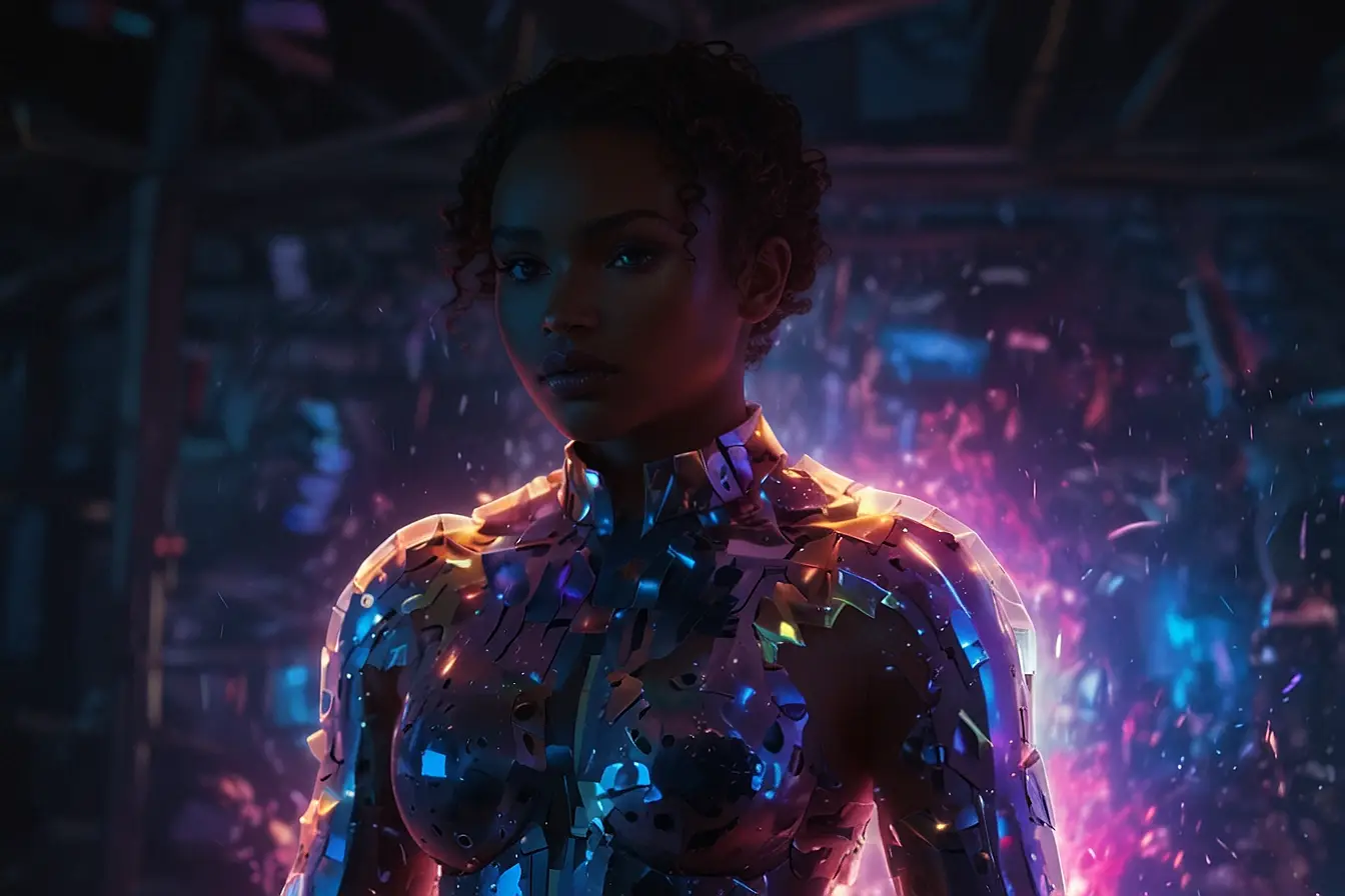 Ooh, the games you play