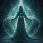 Spirit