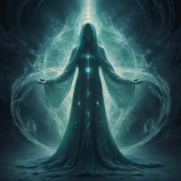 Spirit