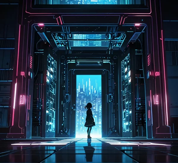 Youth