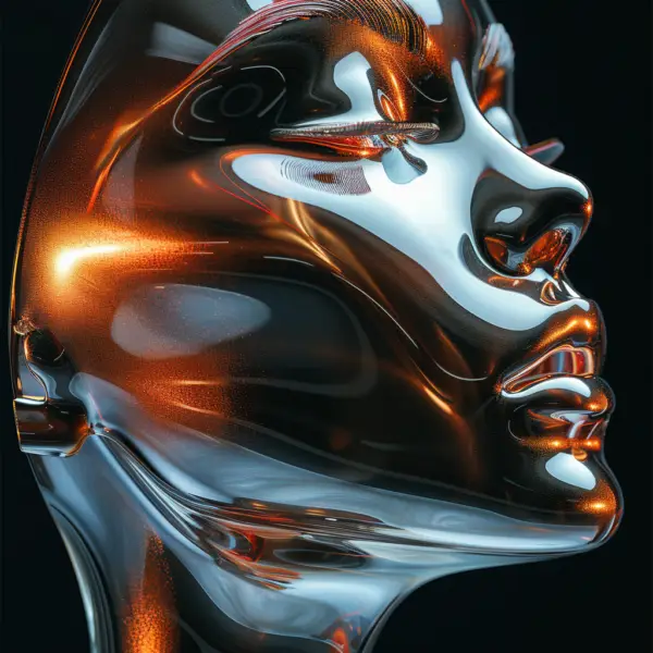 She Shine
