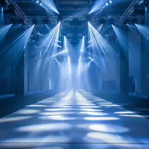 Runway
