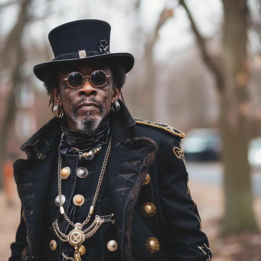 To whom it may concern