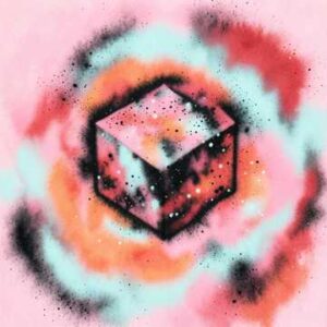 Poly cover