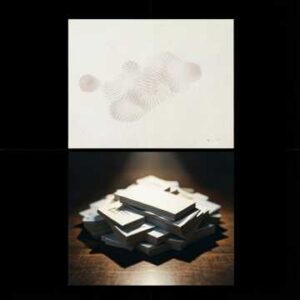 Prints cover